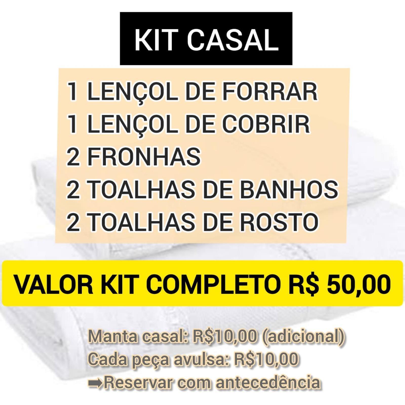 Ferienwohnung Kitnet em Maricá RJ - Araçatiba Exterior foto